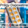 Priligy Dapoxetine levitra1